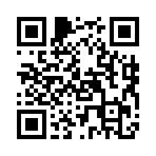 QR Code for 1FfC7SHbBr7DERVPDWqWfu8Ls6tHkMqM27