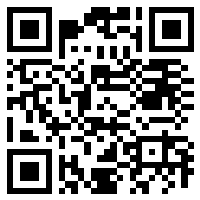 QR Code for 1FfC7f64B2oTfjqpgRC39qK4c53a7TMon1
