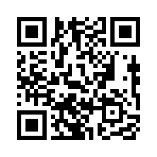 QR Code for 1FfCAzfkJUgbzE8mMfeshu7jWZPVLhDMNX