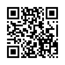 QR Code for 1FfCCFX1UxJALeCbyRTWt5Kv1gQ7Ue8aJr