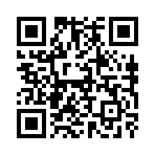 QR Code for 1FfCCrnjwSVKt4cUB1C8KN6fjemGPaTpLn