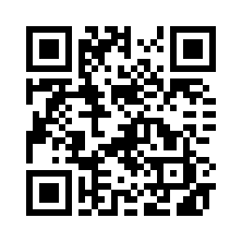 QR Code for 1FfCDXemuCCLLTHfbVChMVNfh6dpLoEV5b