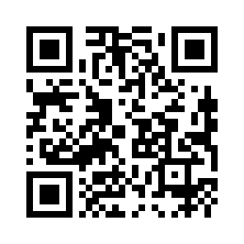 QR Code for 1FfCEBwV2eGscvNfCbCwoMJvFiyifSarbF