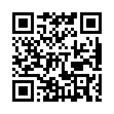 QR Code for 1FfCEpKF3fZWSAezcxJdtG4PLVL5YDknaP
