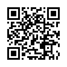 QR Code for 1FfCGebHq54sabWThsD6PgDRqytFPMb47i