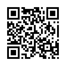 QR Code for 1FfCHwpmHF5dWXZvuzY1WrRWGeQQkyS7Xs