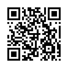 QR Code for 1FfCJivbVVZCSwkZtuhPwS1CDdsjv8J3DK