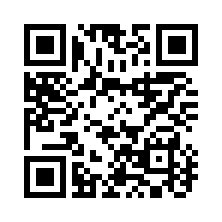 QR Code for 1FfCJqXf8BcBf8sZMt4wpra1BWJnLcVZzo