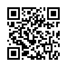 QR Code for 1FfCLeZbKCighp5d7TXBBbAALRbZfTErZB