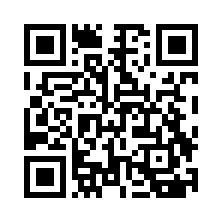QR Code for 1FfCLt3zPcL3dRBGaFaNMBDGjnkDY97M8R
