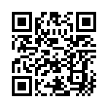 QR Code for 1FfCM5EfcP7bzpqgXgw3qbq4ea3Wf3T4B2