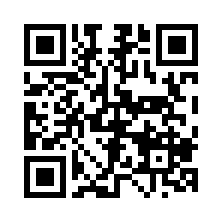 QR Code for 1FfCMBdTjpdev2wm7PEAZ4W67JXU9gxb7j