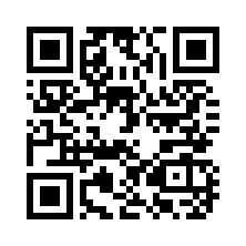 QR Code for 1FfCQo86rfFC2haCmsCcEHxCxaU8VSgLiA
