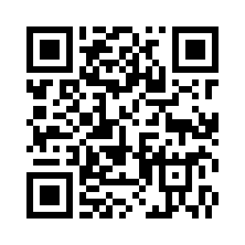 QR Code for 1FfCSVHctNGaYV6yVC8upAC9AMJmkaJ4B8