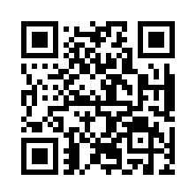 QR Code for 1FfCSz8VF3GSC3VRQEEiMDjjkgZz1EmFTh