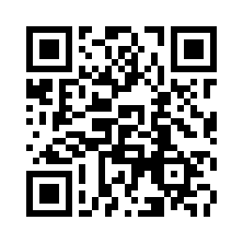 QR Code for 1FfCU4umtb5xwPxLz3F48fbhRcFhMJ1iM4
