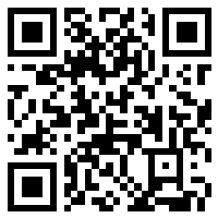 QR Code for 1FfCUipjy3uE6LphXDFU8T8qDmc2zAAyZx
