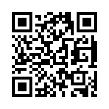 QR Code for 1FfCV4tC2WTT4fKW9cbsW6dVW9p8trjoWC