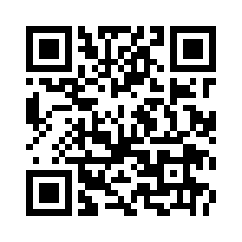 QR Code for 1FfCVEj4uLhBx3Um5xRMdDx53vmd48Nv7M