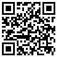 QR Code for 1FfCVa1vdisSLsB7UZfdW2hmThA5g4dDXf