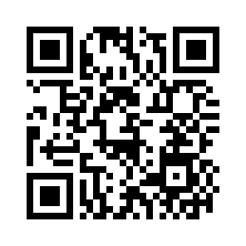 QR Code for 1FfCYjigSfsjGUNHDGkMngFTMdchaHuq4o