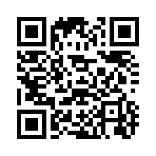 QR Code for 1FfCaAjYyBp1ix1TkcdxXStcSX2Fx4d1L7