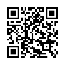 QR Code for 1FfCaDcNF9cZqh67KVGfCDordg7Z6Mv4GC