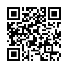 QR Code for 1FfCcRru1fZeqoS5WA9Zj4frpJUhdcjxjq