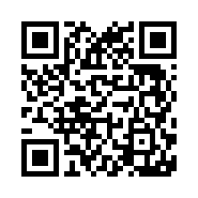 QR Code for 1FfCcSTWF1uGueS2LMwejP9R43WQAugREA