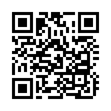 QR Code for 1FfCeWXE66ZNazbz3K3pPPmyznP2nVdst4