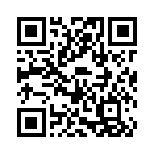 QR Code for 1FfCebpNHpBhF4nZe8iDx6mBFAiPV9ucwt