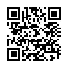 QR Code for 1FfCfCapDcpRkhNTe9HLE8XGtwK8s4ZWiC