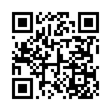 QR Code for 1FfCg14u55mkWuPoSdwxpHasHu1gAm4C34