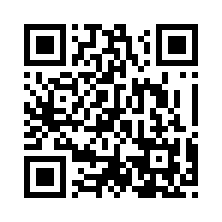 QR Code for 1FfCgogiAwQgCkun5G12Z5y6sJMaMtw5J2