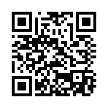QR Code for 1FfCgvsZ1ZcjZu18NqVLUanurzfJr4aCCp