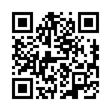 QR Code for 1FfChqcTAGE6tmw1nsNYB2scR3K7krfdeE