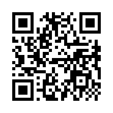 QR Code for 1FfCk6QF1EPQMDxMvN5VeLvxCCrktVV7EB