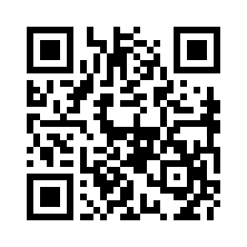 QR Code for 1FfCkyhMfKdSB2cfD21DEJSwno3AEYXhT5