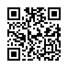 QR Code for 1FfCm7myWPiqRN3jwT6W2ammXaBeRfFuLf