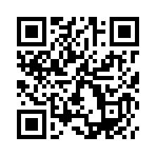 QR Code for 1FfCmGxVRLXGAsNeNex3h4sxWBAKEhK7Lp