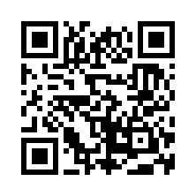 QR Code for 1FfCnNUg6aVpZaSwEEYkzuugWQw91PRXVB
