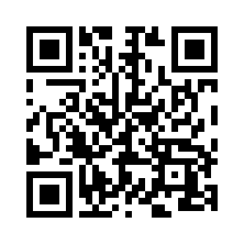 QR Code for 1FfCopCamH99LTYxVYxEzUPSrjs7CenGcS