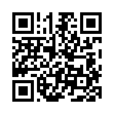 QR Code for 1FfCpU7QW9S1pBC6bf7Dp7FudJB8QkMvED