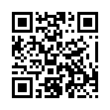 QR Code for 1FfCry4SPUgAipRQ5wJPXAS8cAqn2vtVYV
