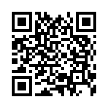 QR Code for 1FfCskVD8oiH7Pvjnya3LUTsJUBLHbbN5L
