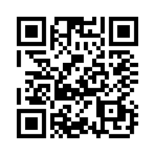 QR Code for 1FfCssGR6r2R7A1Szztvs5CmpbKuBLRytz
