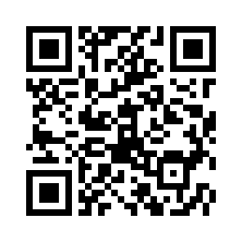 QR Code for 1FfCuzfbhB9EP5g6rnVLnDHe5ioN25Hk4v