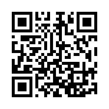 QR Code for 1FfCvCnoa1zmHBPNp9vkHM5bTDfvHwGLpJ