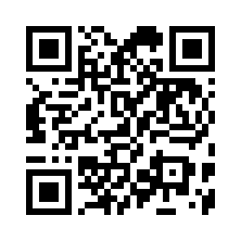 QR Code for 1FfCvQ94yUktPYooBDAMBnK7dEpULEU3MY