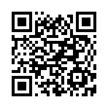 QR Code for 1FfCvfEoaQeARptNeHffMTtgEiKpqYoj8B